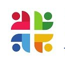 Národný projekt Deinštitucionalizácia zariadení sociálnych služieb - Podpora transformačných tímov