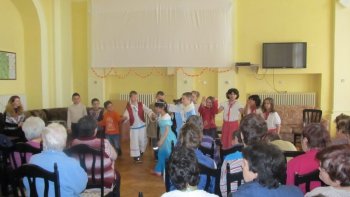 MDŽ 2015