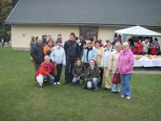 Športové hry 2009 (Zbojská)