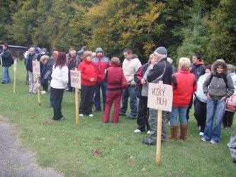 Športové hry 2009 (Zbojská)