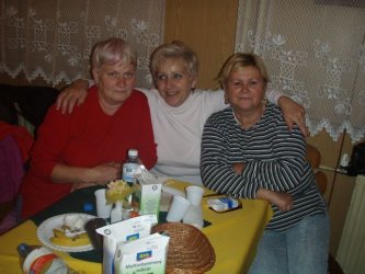 Športové hry 2009 (Zbojská)