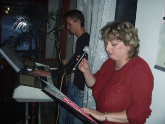 Športové hry 2009 (Zbojská)