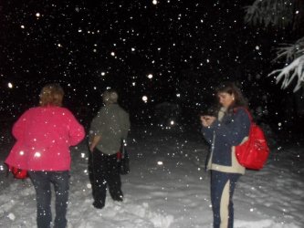 Športové hry 2009 (Zbojská)