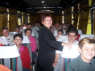 Čeláre – Kirť 2010