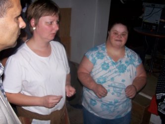 Čeláre – Kirť 2010