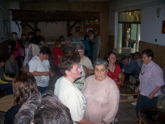 Čeláre – Kirť 2010