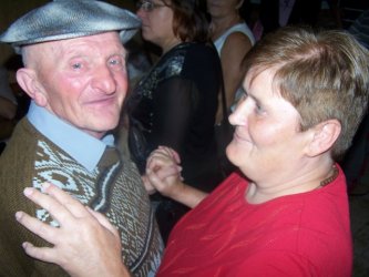 Čeláre – Kirť 2010