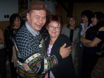 Čeláre – Kirť 2010