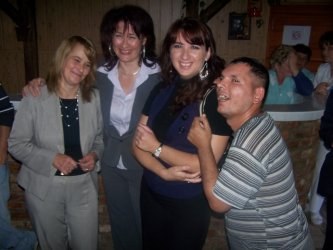 Čeláre – Kirť 2010