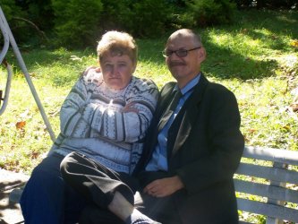 Čeláre – Kirť 2010