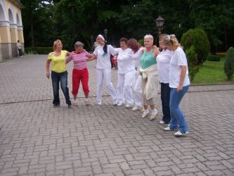 Deň otvorených dverí 2010