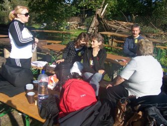 Športové hry 2010 (Sušany)