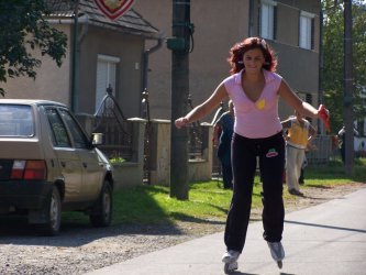 Športové hry 2010 (Sušany)