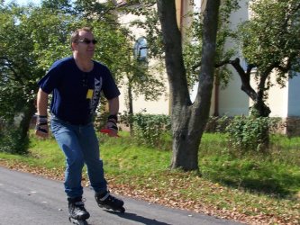 Športové hry 2010 (Sušany)