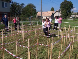 Športové hry 2010 (Sušany)