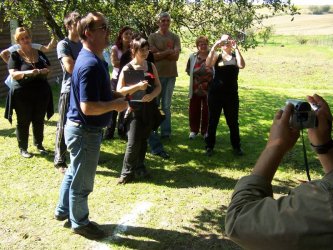 Športové hry 2010 (Sušany)