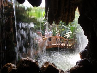 Výlet Maďarská republika – Nyíregyháza 2010