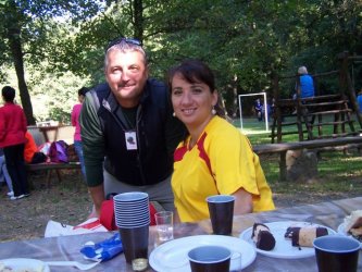 Športové hry 2011 (Šiatorská Bukovinka)