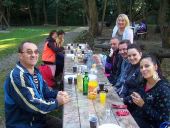 Športové hry 2011 (Šiatorská Bukovinka)