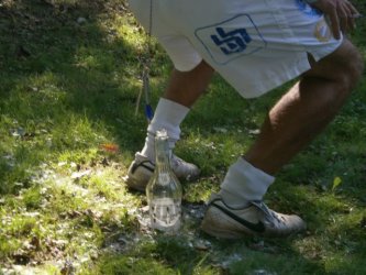 Športové hry 2011 (Šiatorská Bukovinka)