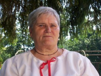 Deň otvorených dverí 2012