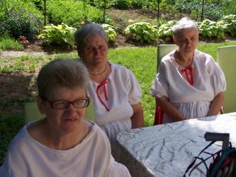 Deň otvorených dverí 2012