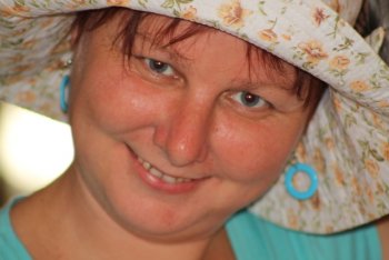 Dovolenka Kokava 2012