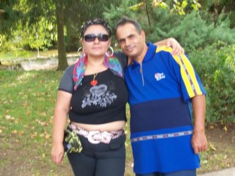 Návšteva zariadenia Čeláre – Kirť 2012