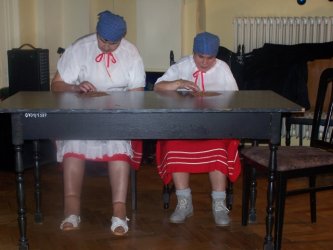 Vianoce 2012