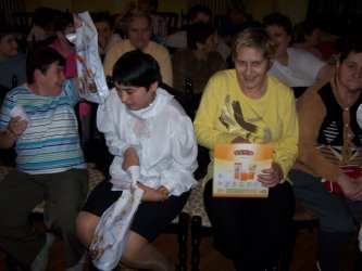 Vianoce 2012