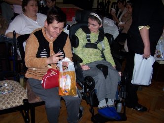 Vianoce 2012