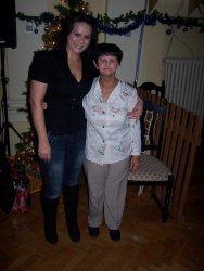 Vianoce 2012
