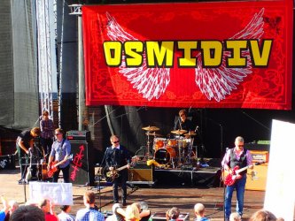 Osmidiv 2014