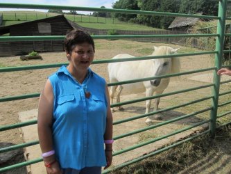 ZOO a Dinopark Košice