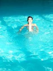 Návšteva krytej plavárne v Rimavskej Sobote