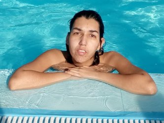 Návšteva krytej plavárne v Rimavskej Sobote