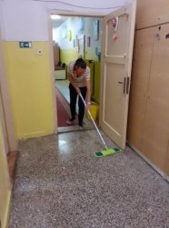 Naše šikovné žienky