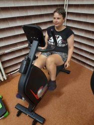 Ďakujeme Nadácii EPH