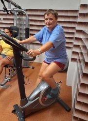 Ďakujeme Nadácii EPH