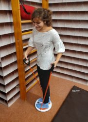 Ďakujeme Nadácii EPH