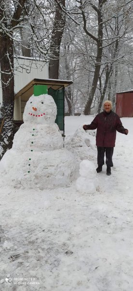 Nielen práca, ale aj zábava