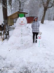 Nielen práca, ale aj zábava