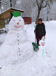 Nielen práca, ale aj zábava