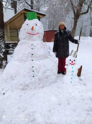 Nielen práca, ale aj zábava