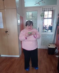 Súťaž v prednese poézie a prózy