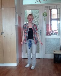 Súťaž v prednese poézie a prózy