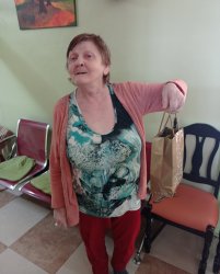 Súťaž v prednese poézie a prózy