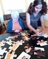 Kvízové dopoludnie