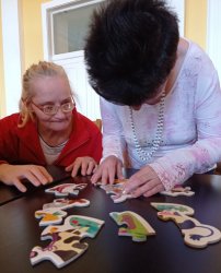 Kvízové dopoludnie