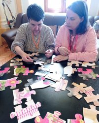 Kvízové dopoludnie